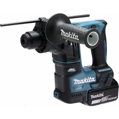 Makita DHR171RAX3 – Hledejceny.cz