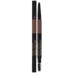 Estée Lauder The Brow Multi-Tasker tužka na obočí 3v1 02 Light Brunette 0,45 g – Hledejceny.cz