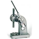 PROMA APR-3 – Zboží Dáma PROMA APR-3 – Zboží Dáma