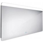 NIMCO 140 x 70 cm ZP 23008V – Hledejceny.cz
