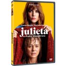 Julieta DVD