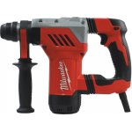 Milwaukee PLH 28 E 4933446790 – Zboží Mobilmania