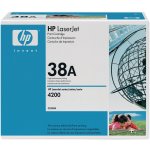 HP Q1338A - originální – Hledejceny.cz