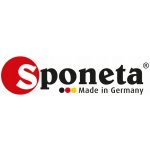 Sponeta SPO-199-033 6 ks – Hledejceny.cz
