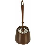 Spokar Wc souprava 4322 prům 90mm (kelímek) – HobbyKompas.cz