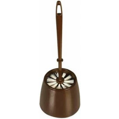 Spokar Wc souprava 4322 prům 90mm (kelímek) – HobbyKompas.cz