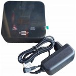 Brennenstuhl C2M L 4050 – Zboží Mobilmania