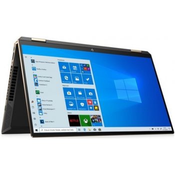 HP Spectre x 360 15-eb0002nc 1N7Q0EA