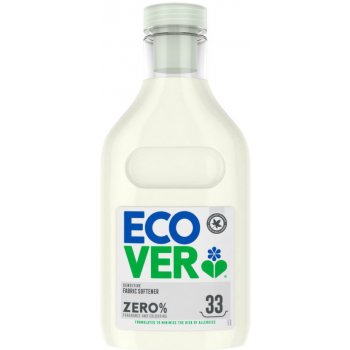 Ecover Zero aviváž 750 ml