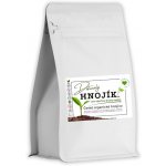 Hnojík Organické hnojivo 2,5 L – Zboží Mobilmania