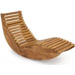 Garden Point Kanpur z akátového dřeva – Hledejceny.cz