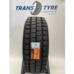 Torque TQ-M1A 385/65R22.5 164 K | Zboží Auto