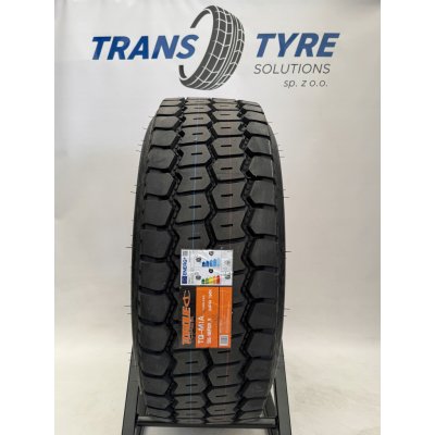 Torque TQ-M1A 385/65R22.5 164 K | Zboží Auto