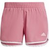 Dámské šortky adidas šortky M20 SHORTSRT h31064