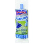 Spontex Třásňový mop Poder Azul – Sleviste.cz