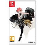 Jack Jeanne – Sleviste.cz