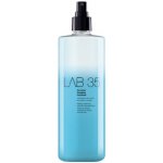 Kallos Lab 35 Curl Mania kondicionér pro vlnité vlasy 250 ml – Zboží Dáma