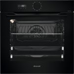 BRANDT BOP7539BB – Hledejceny.cz