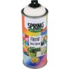 Barva ve spreji SPRING DECO SPRAY 400ML - 020 SOFT WHITE