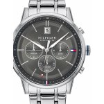 Tommy Hilfiger 1791632 – Zbozi.Blesk.cz