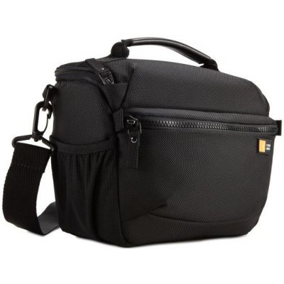 CaseLogic Bryker BRCS103 BRCS103BK Black – Zboží Živě