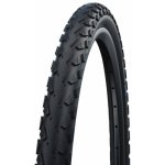 Schwalbe Land Cruiser 47-622 28x1,75 – Zboží Dáma