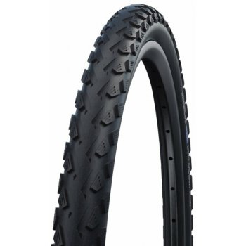 Schwalbe Land Cruiser 47-622 28x1,75