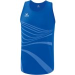 Erima RACING Singlet 8282302k – Zboží Dáma