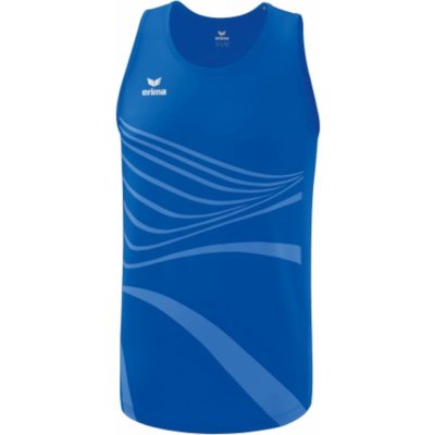 Erima RACING Singlet 8282302k – Zboží Dáma