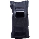 K2 Prime Wrist Guard – Hledejceny.cz