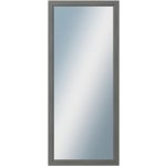 DANTIK STEP 60 x 140 cm tmavěšedá 3021 – Hledejceny.cz