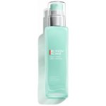BIOTHERM Aquapower Advanced Gel 100 ml – Hledejceny.cz