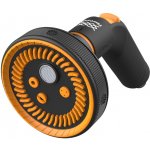 Fiskars 1054783 – Zboží Dáma