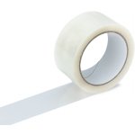 Eobaly.cz Páska samolepicí PP Transparent 48 mm x 66 m – Zboží Živě