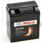 Bosch 0 092 M60 060 – Hledejceny.cz