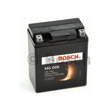 Bosch 0 092 M60 060