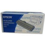 Epson S050166 - originální – Hledejceny.cz