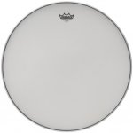 Remo RC-3500-RS – Zboží Dáma