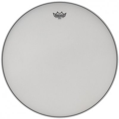 Remo RC-3500-RS – Zboží Dáma