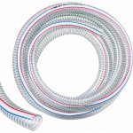 GEKO Sací hadice 1" 25mm 5m G70040 – Hledejceny.cz