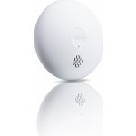 Somfy One plus SMASMOALSOMPWH – Zboží Mobilmania