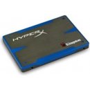 Kingston HyperX 240GB, 2,5", SATAIII, SH103S3/240G