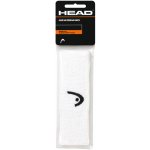 Head headband 2016 white – Hledejceny.cz