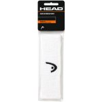 Head headband 2016 white – Zboží Mobilmania