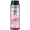 Barva na vlasy Redken Shades EQ Bonder Inside 010WG Honey Gold 60 ml