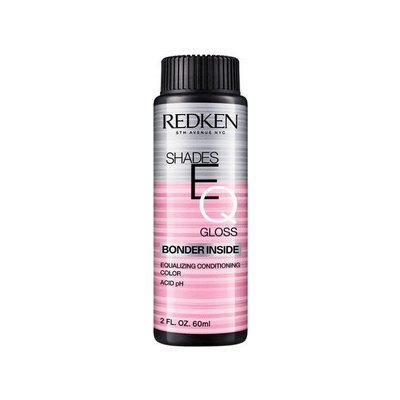 Redken Shades EQ Bonder Inside 010AG Misty Beige 60 ml