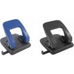 Leviatan 007021 – Sleviste.cz