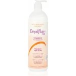 DEPILFLAX 100 Emulze po depilaci 500 ml – Sleviste.cz