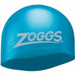 Zoggs OWS SILICON CAP MID – Zboží Dáma