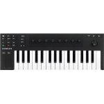 Native Instruments Komplete Kontrol M32 – Zboží Mobilmania